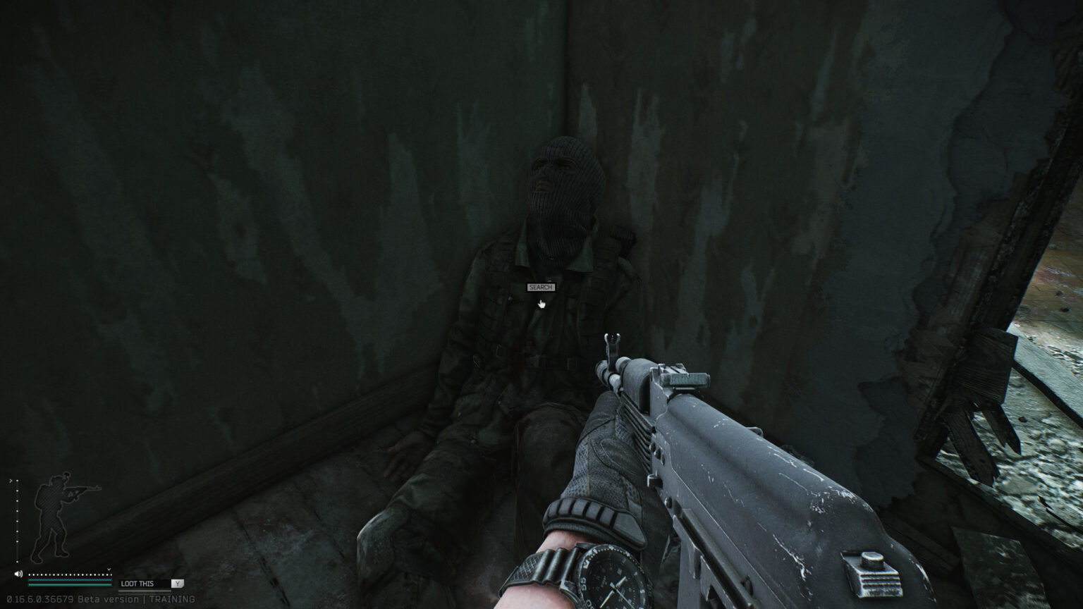 Budget Loadouts in Tarkov: Cheap Kits That Dominate