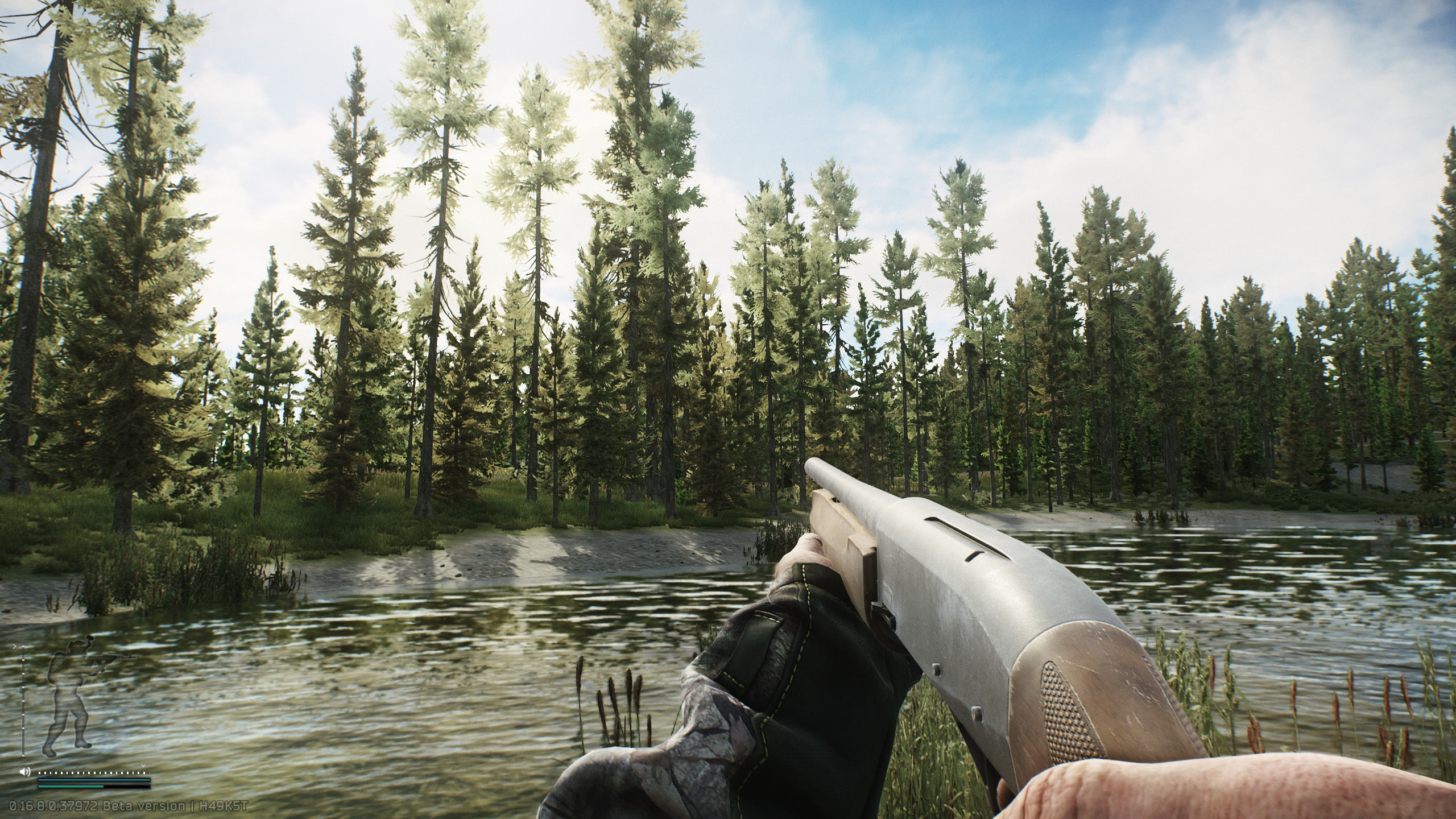 Tarkov Reset Incoming: What Every Chad and Rat Must Prepare