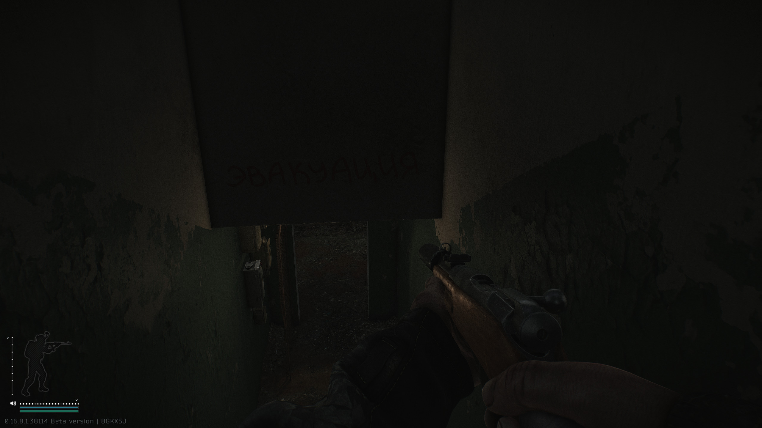 How Tarkov Carry Service Helps You Maximize Early-Wipe Gains