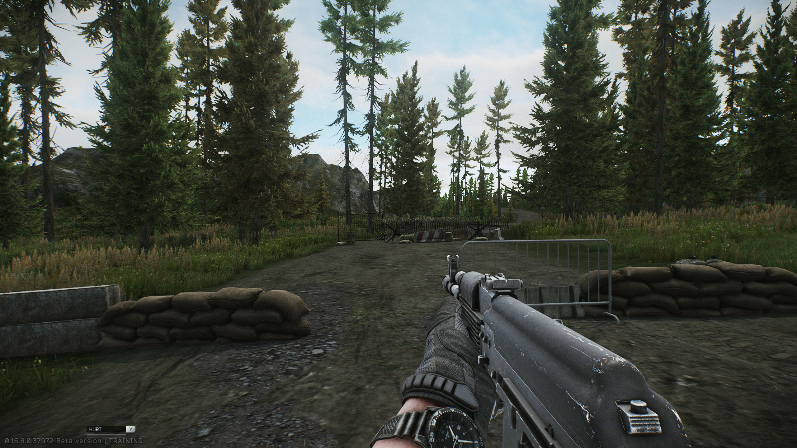 How Tarkov Carry Service Helps You Master Tarkov’s Late-Game Content