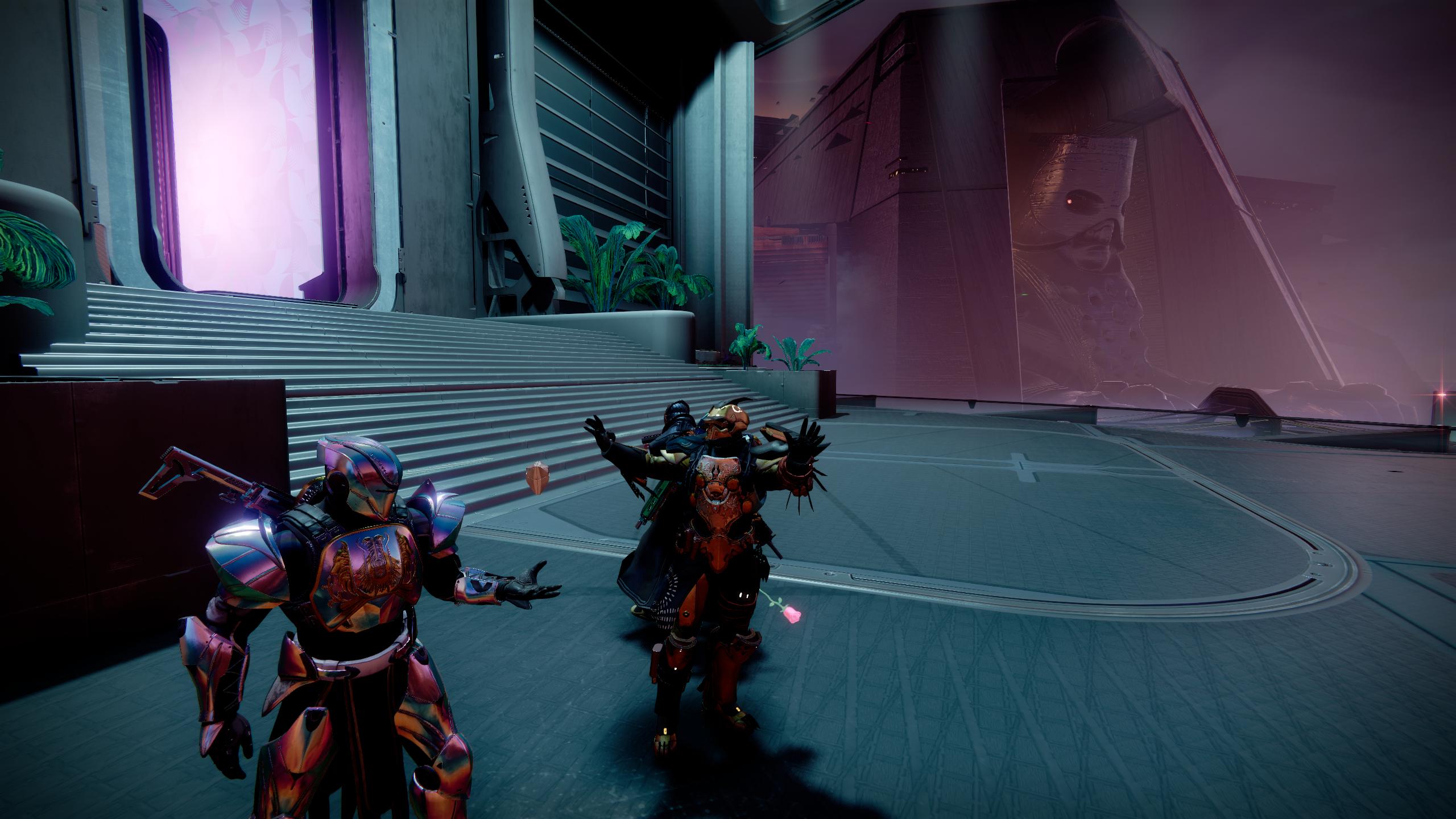 The Best Rocket Launchers for PvP and PvE in Destiny 2