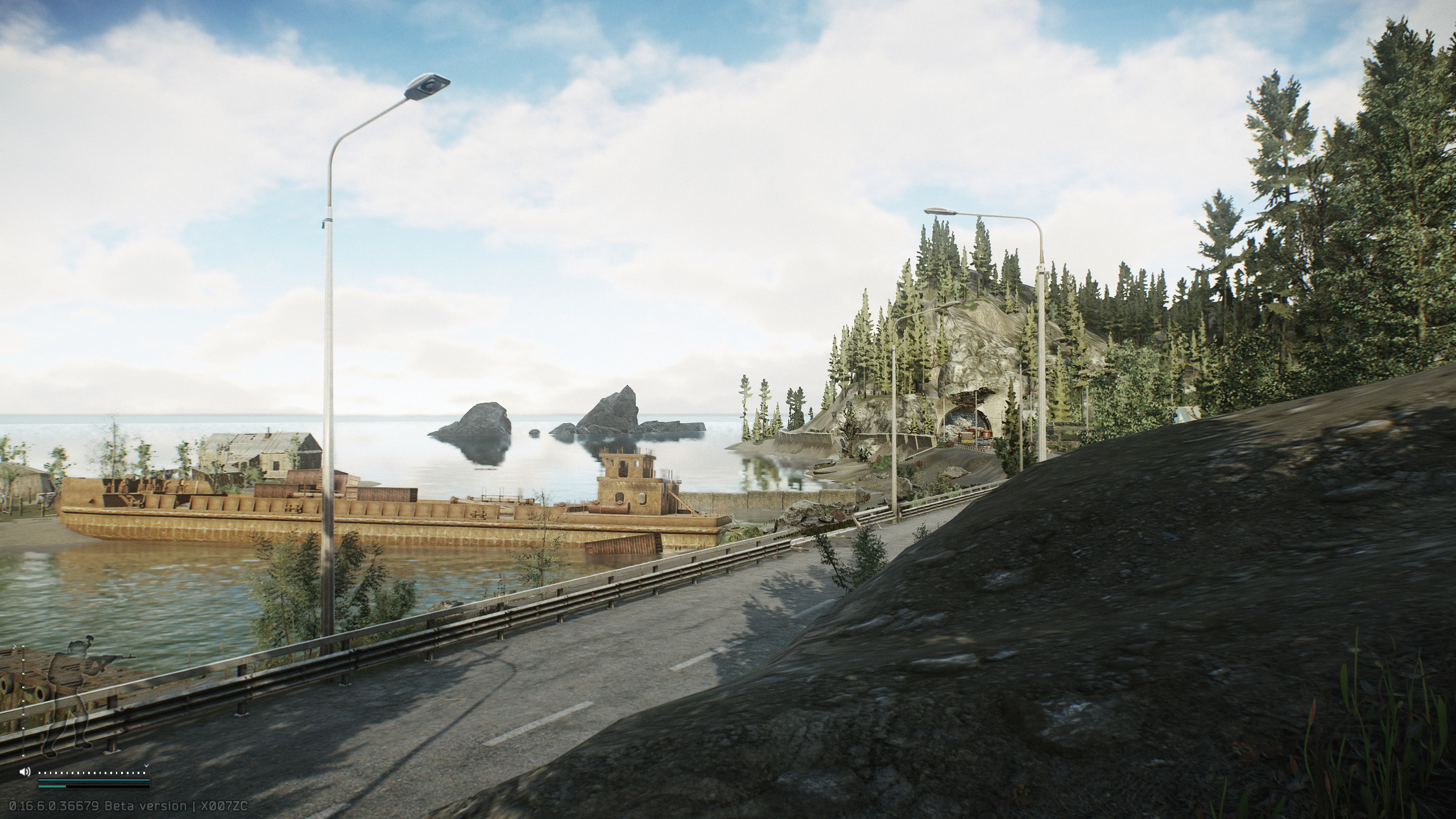 How to Improve Your Reaction Time and Aim Consistency in Escape From Tarkov