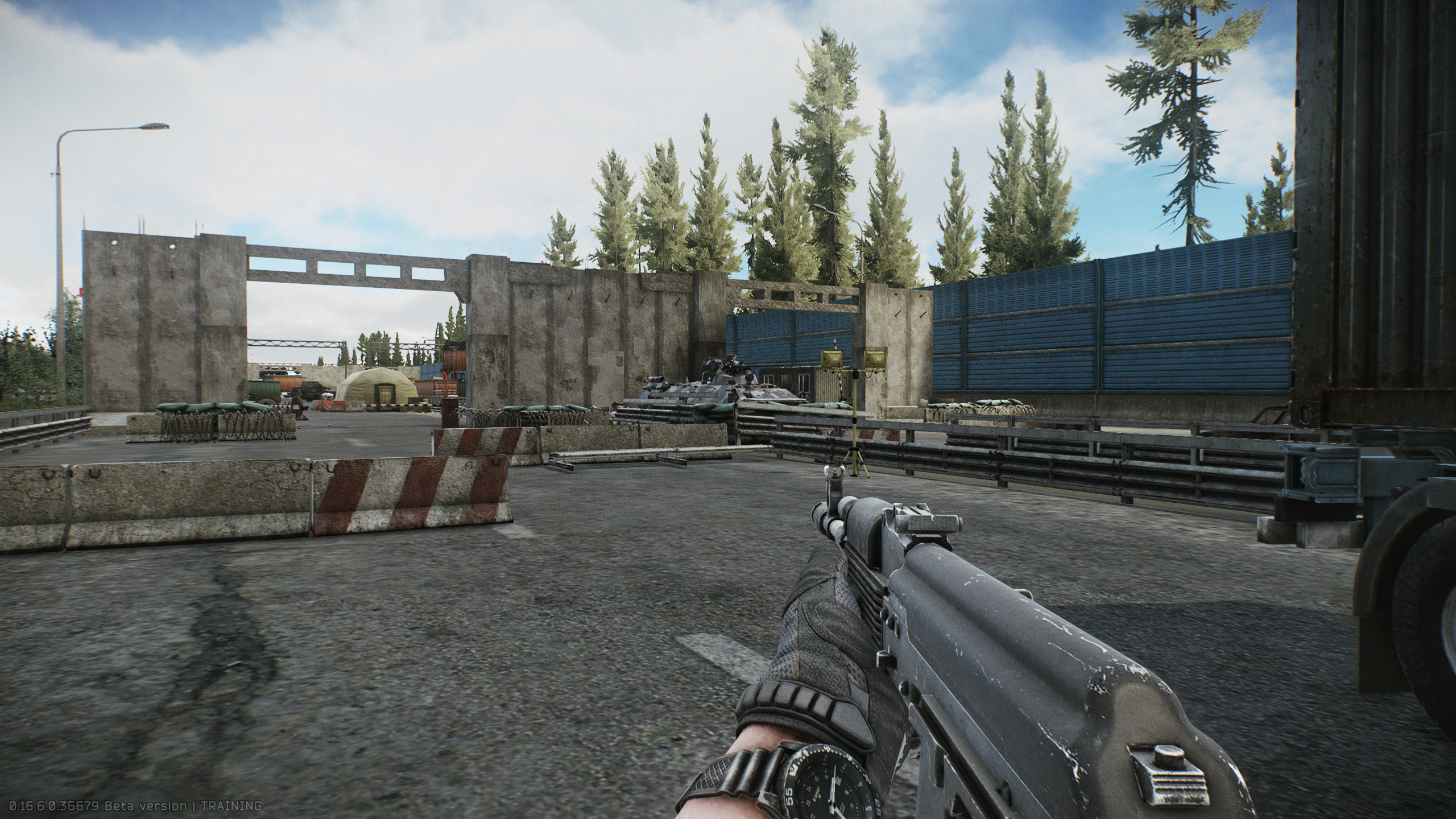 Escape From Tarkov Hideout Upgrades Explained: Which Rooms to Prioritize and Why