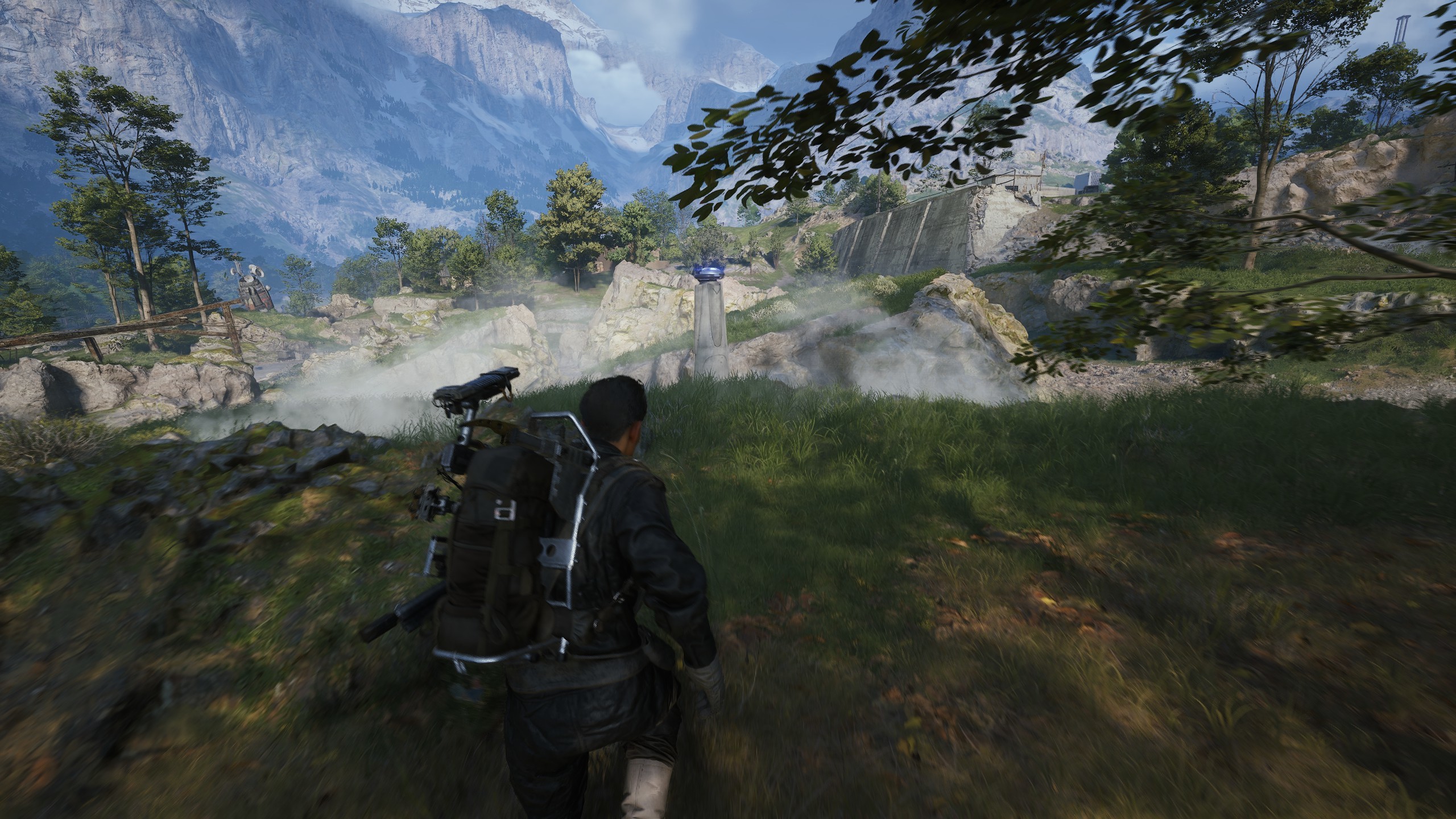 The Calculus of Self-Sacrifice: When Detonation is the Optimal Tactical Choice to Save the Squad