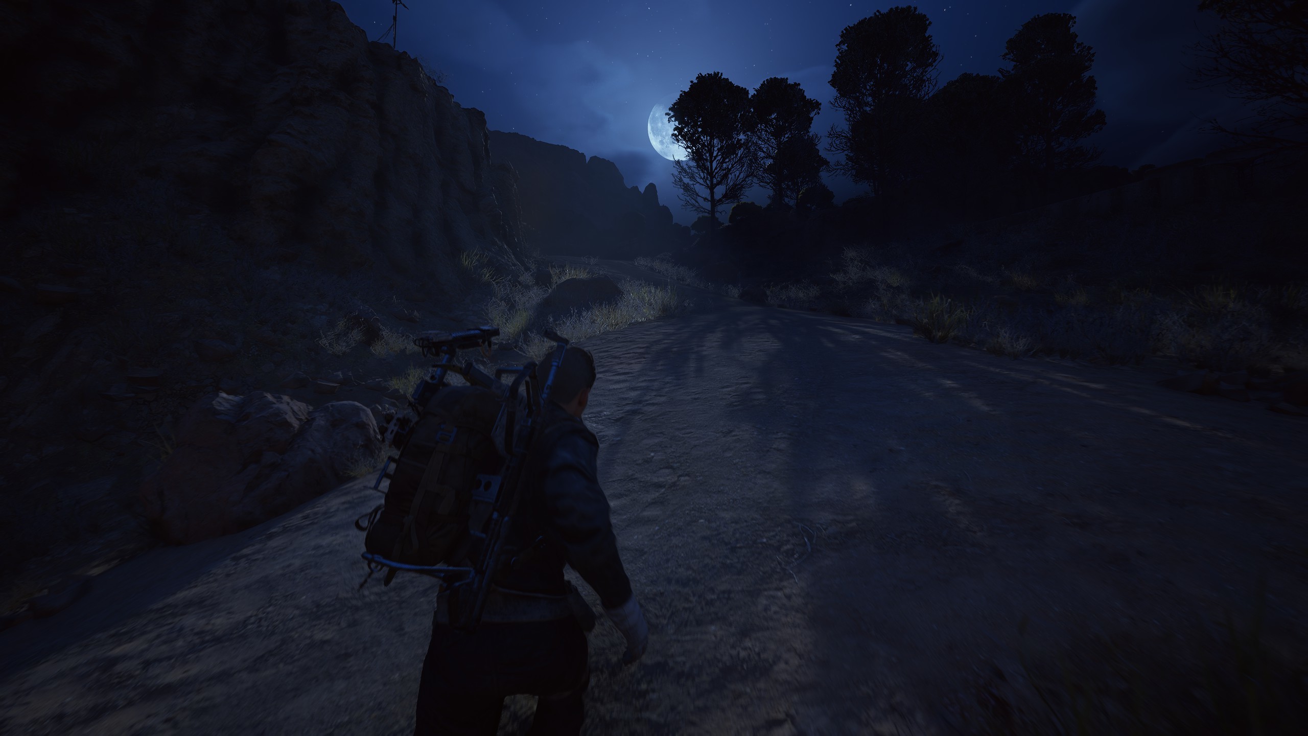 A Comprehensive Guide to the Game’s Crafting Materials and Their Most Valuable Uses