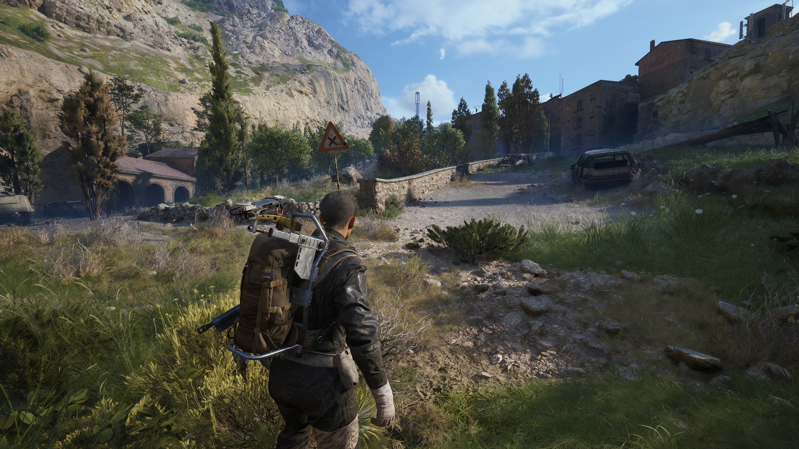 An Analysis of the ‘Last Stand’ Mechanic: Turning a Certain Defeat into a Pyrrhic Victory