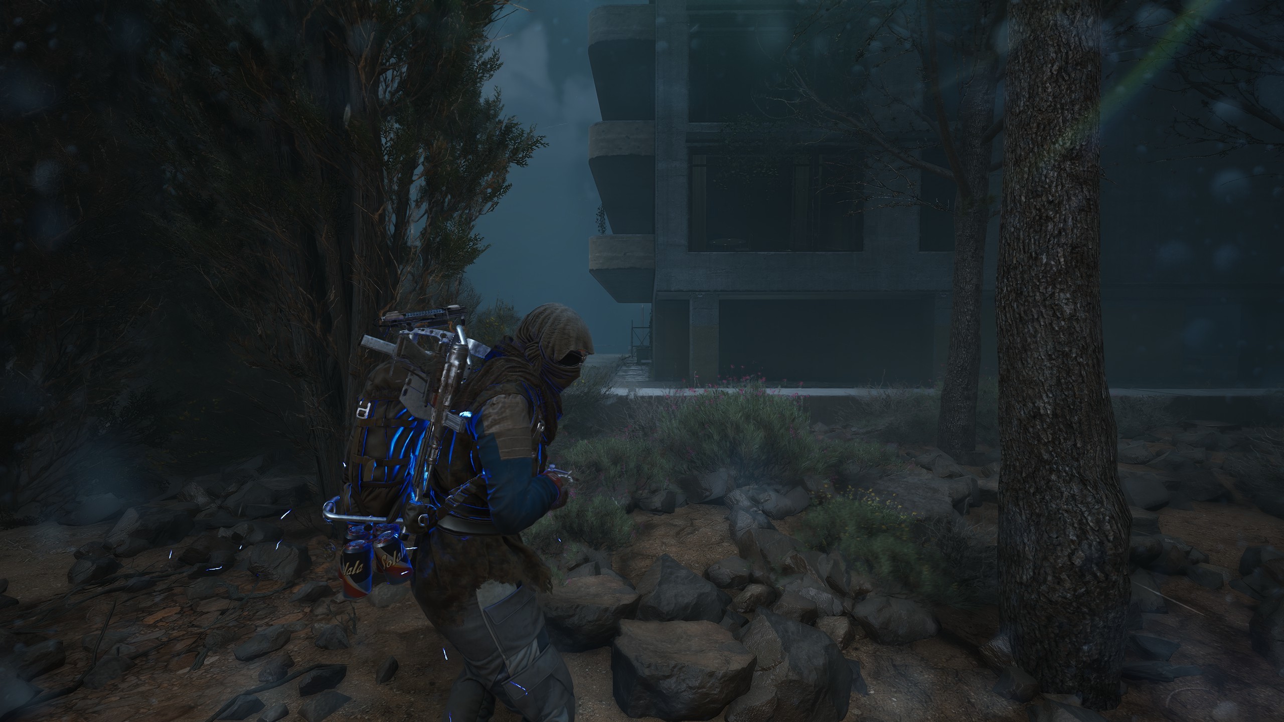 Stash Management in Arc Raiders: Save Your Best Gear for the Right Moments