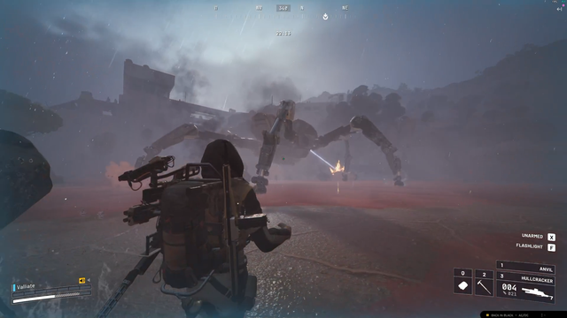 Arc Raiders vs. Escape from Tarkov: Which Hardcore Extraction Shooter is Actually More Punishing to Play?